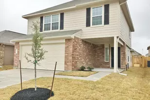 18926 Brescia Ln, Katy, TX 77449 - Photo 1
