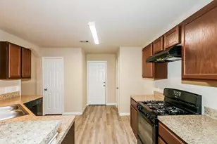 18926 Brescia Ln, Katy, TX 77449 - Photo 3