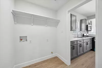 7702 Sealey Street, Houston, TX 77088 - Photo 15