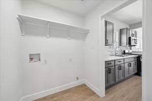 7702 Sealey St, Houston, TX 77088 - Photo 15