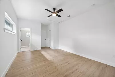 7702 Sealey Street, Houston, TX 77088 - Photo 17