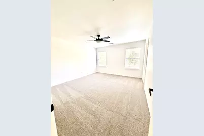 5530 Gable Meadows Drive, Sugar Land, TX 77479 - Photo 15