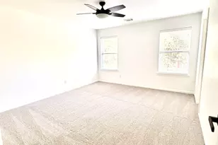5530 Gable Meadows Dr, Sugar Land, TX 77479 - Photo 15