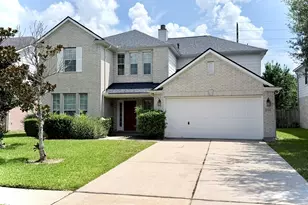 5530 Gable Meadows Dr, Sugar Land, TX 77479 - Photo 1