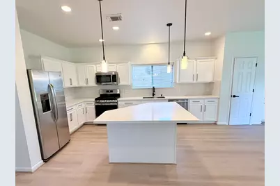 5530 Gable Meadows Drive, Sugar Land, TX 77479 - Photo 5