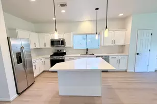 5530 Gable Meadows Dr, Sugar Land, TX 77479 - Photo 5