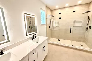 5530 Gable Meadows Dr, Sugar Land, TX 77479 - Photo 7
