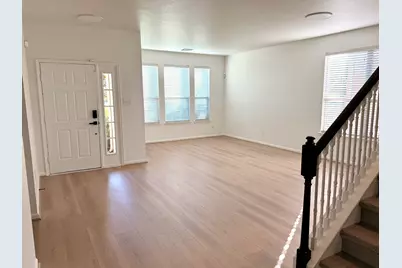 5530 Gable Meadows Drive, Sugar Land, TX 77479 - Photo 3