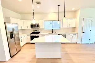 5530 Gable Meadows Dr, Sugar Land, TX 77479 - Photo 5