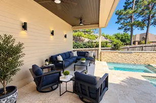 113 Owen Ridge Dr, Conroe, TX 77384 - Photo 23