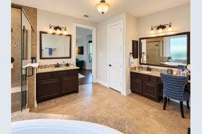 113 Owen Ridge Drive, Conroe, TX 77384 - Photo 21