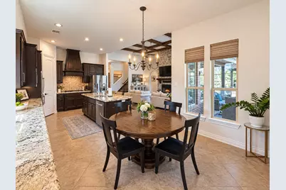 113 Owen Ridge Drive, Conroe, TX 77384 - Photo 13