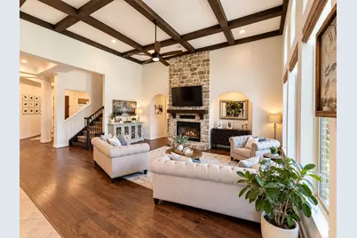 113 Owen Ridge Drive, Conroe, TX 77384 - Photo 9
