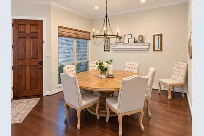 113 Owen Ridge Drive, Conroe, TX 77384 - Photo 5