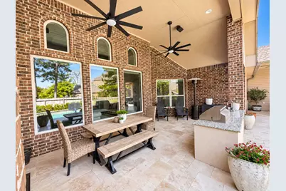 113 Owen Ridge Drive, Conroe, TX 77384 - Photo 25