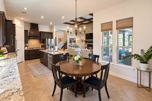 113 Owen Ridge Dr, Conroe, TX 77384 - Photo 13