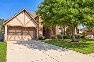 113 Owen Ridge Dr, Conroe, TX 77384 - Photo 3