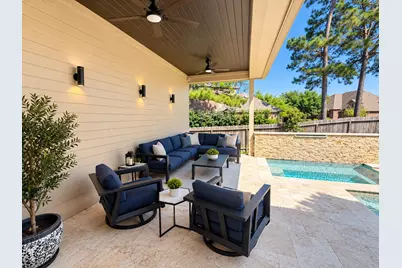 113 Owen Ridge Drive, Conroe, TX 77384 - Photo 23
