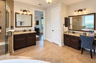 113 Owen Ridge Dr, Conroe, TX 77384 - Photo 21