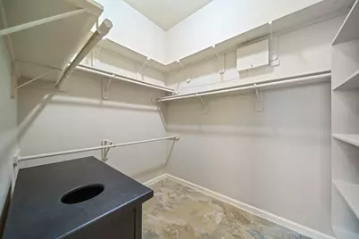 20314 Nellie Gail Trail Lane, Katy, TX 77450 - Photo 29