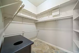 20314 Nellie Gail Trail Ln, Katy, TX 77450 - Photo 29