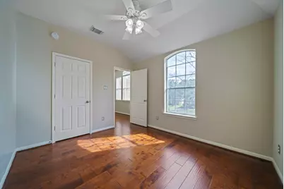 20314 Nellie Gail Trail Lane, Katy, TX 77450 - Photo 39