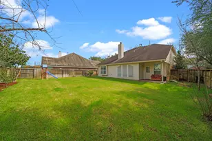 20314 Nellie Gail Trail Ln, Katy, TX 77450 - Photo 43