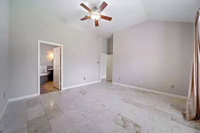 20314 Nellie Gail Trail Lane, Katy, TX 77450 - Photo 25