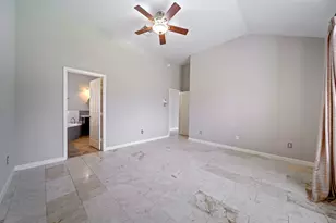 20314 Nellie Gail Trail Ln, Katy, TX 77450 - Photo 25