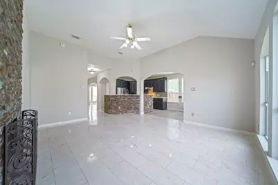 20314 Nellie Gail Trail Lane, Katy, TX 77450 - Photo 23