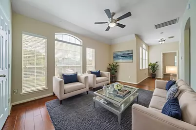 20314 Nellie Gail Trail Lane, Katy, TX 77450 - Photo 31