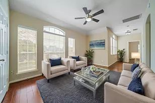 20314 Nellie Gail Trail Ln, Katy, TX 77450 - Photo 31