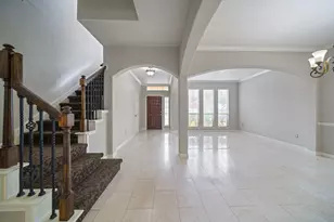 20314 Nellie Gail Trail Ln, Katy, TX 77450 - Photo 5