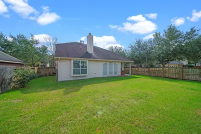 20314 Nellie Gail Trail Lane, Katy, TX 77450 - Photo 45