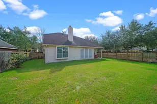 20314 Nellie Gail Trail Ln, Katy, TX 77450 - Photo 45