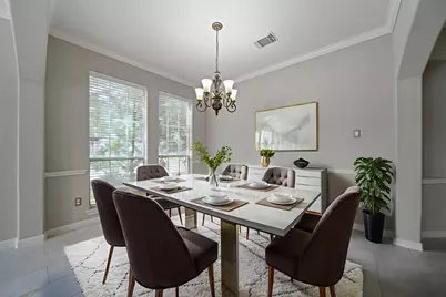 20314 Nellie Gail Trail Lane, Katy, TX 77450 - Photo 7