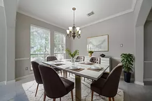 20314 Nellie Gail Trail Ln, Katy, TX 77450 - Photo 7