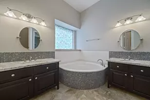 20314 Nellie Gail Trail Ln, Katy, TX 77450 - Photo 27