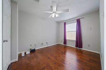 20314 Nellie Gail Trail Lane, Katy, TX 77450 - Photo 35