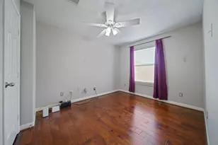 20314 Nellie Gail Trail Ln, Katy, TX 77450 - Photo 35