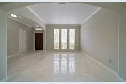 20314 Nellie Gail Trail Lane, Katy, TX 77450 - Photo 9