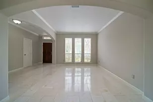 20314 Nellie Gail Trail Ln, Katy, TX 77450 - Photo 9