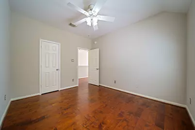 20314 Nellie Gail Trail Lane, Katy, TX 77450 - Photo 41