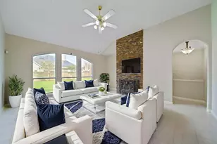 20314 Nellie Gail Trail Ln, Katy, TX 77450 - Photo 21