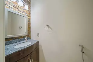 20314 Nellie Gail Trail Ln, Katy, TX 77450 - Photo 15