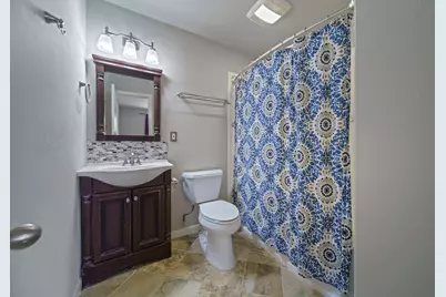 20314 Nellie Gail Trail Lane, Katy, TX 77450 - Photo 37