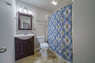 20314 Nellie Gail Trail Ln, Katy, TX 77450 - Photo 37