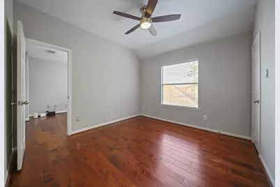 20314 Nellie Gail Trail Lane, Katy, TX 77450 - Photo 33