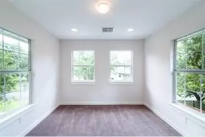 4535 Walker #B, Houston, TX 77023 - Photo 17