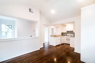 4535 Walker, Houston, TX 77023 - Photo 7